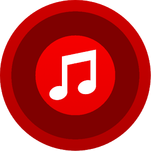 Free Music player