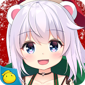 Download Pandaclip: The Black Thief