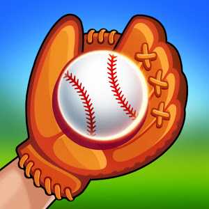 Download Super Hit Baseball