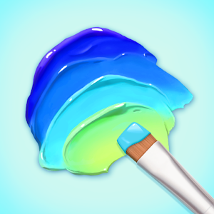 Download Color Moments