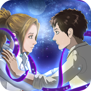 Download Живущий Во Снах