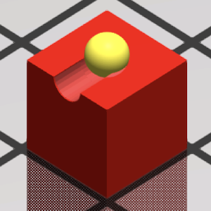 Download Connect3D