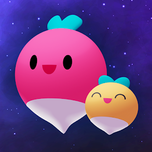 Download Dadish 2