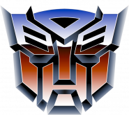 Download Transformers G1: Awakening