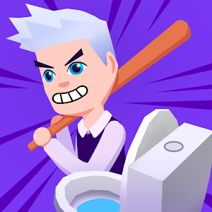 Download А4 Прятки
