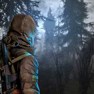 Download The Dead Zone 3 Тёмный Путь
