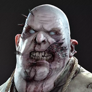 Download The Virus X - игра-побег из ужасов