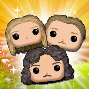 Download Funko Pop! Blitz