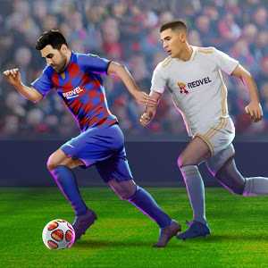Soccer Star 2025 Top Leagues