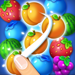 Fruits Link