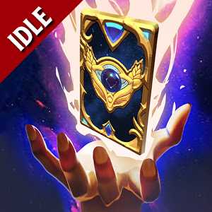 Summoners Era