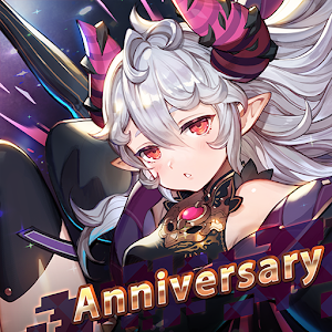 King's Raid