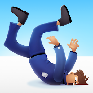 Download Fail Run