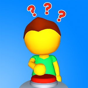 Download Guess Their Answer