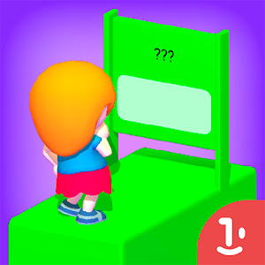 Download ABC Runner