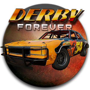 Download Derby Forever Online