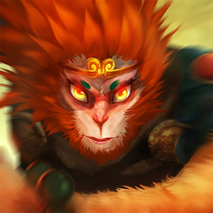 Download Unruly Heroes