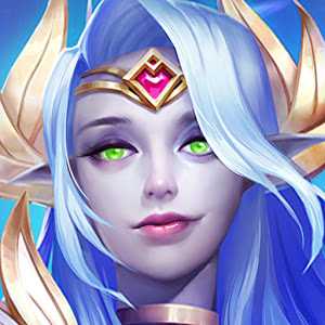 Download Trials of Heroes