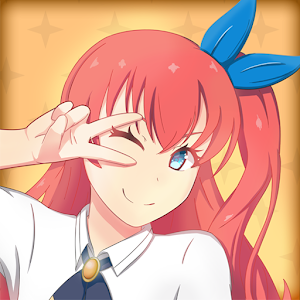Witchnesia: Magical Battle Arena
