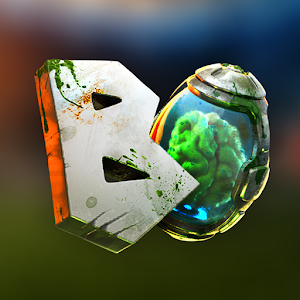 Download Baneball