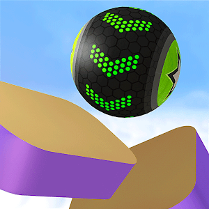 Download Going Balls