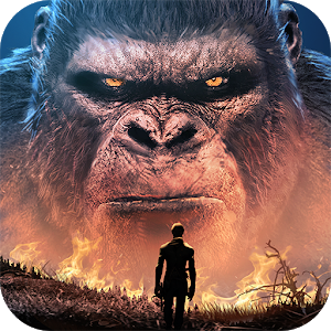Download Age of Colossus