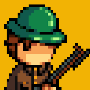 Download Войска 1917: окопная война