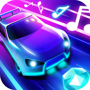 Download Beat Racing