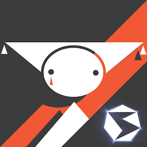 Download Biphase