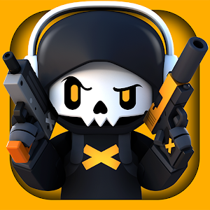 Download Agent Bone