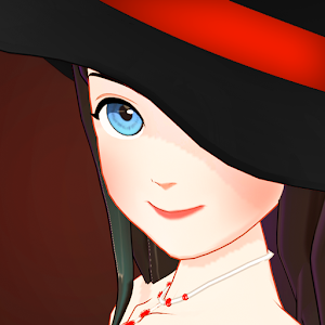 Download Dresscode