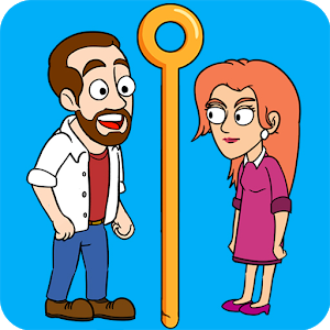 Download Home Pin