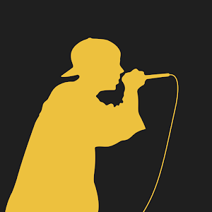 Download Rap Fame