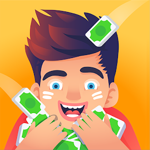 Download А4 Ограбление банка челлендж