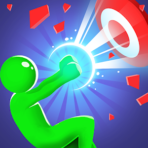 Download Корпорация героев
