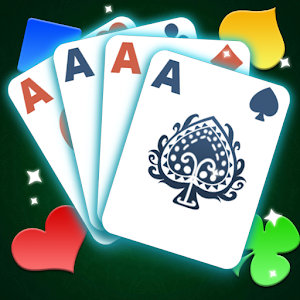 Download Solitaire Kings