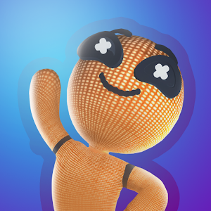 Download Voodoo Doll