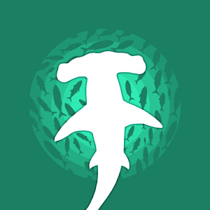Download Shoal of fish