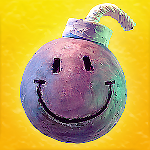 Download BombSquad
