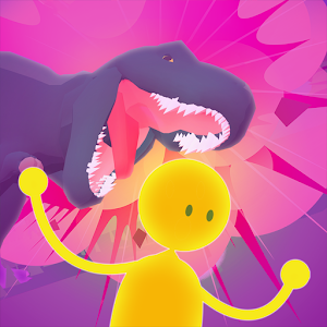 Download Just Survive