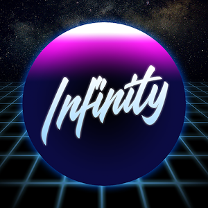 Download Infinity Pinball