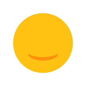 Download Appy Weather