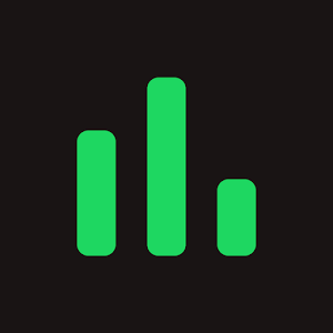 Download Spotistats для Spotify