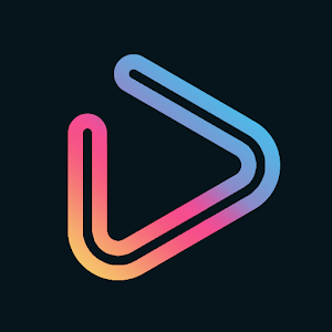 Download Музыкальный проигрыватель