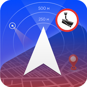 Download АнтиРадар