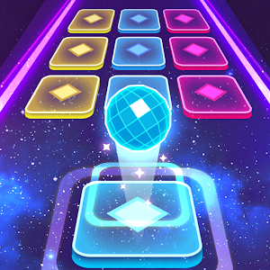Download Color Hop 3D