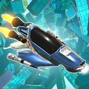 Download Quantum Dash
