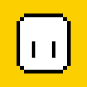 Download Eggmon League