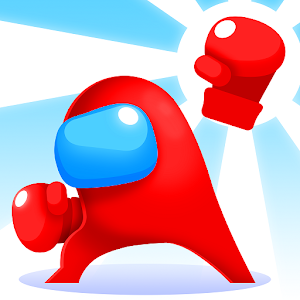 Download Gang Boxing Arena