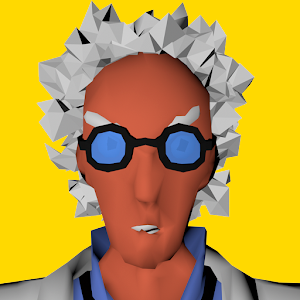 Download Grandson